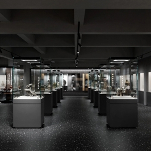 B327b92b ecd8 48a6 8526 858cb3d6bead.jpg