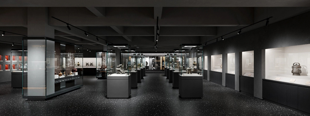 B327b92b ecd8 48a6 8526 858cb3d6bead.jpg