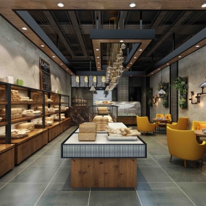 B40bdac4 a336 4a01 b6e7 5b650c9afcc2.jpg