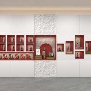 B4c901f0 f136 45ca 9f9a da0f677c2373.jpg