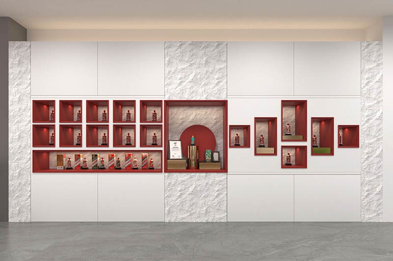 B4c901f0 f136 45ca 9f9a da0f677c2373.jpg