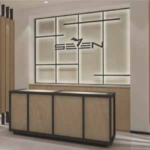 B73e3370 f0cf 4a01 a075 2747f2219509.jpg