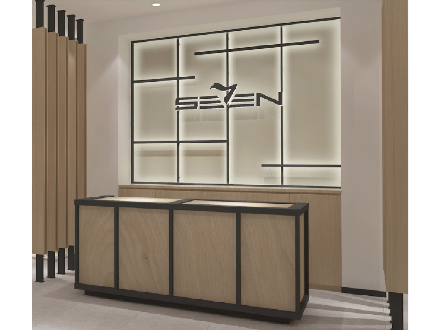 B73e3370 f0cf 4a01 a075 2747f2219509.jpg