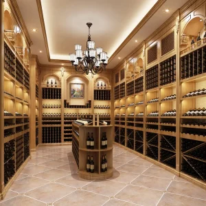 B7f1702f 5658 489a a7e4 cee12676d466.webp