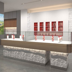 B8981419 c6f2 4709 b1eb 9a4448dfbc20.jpg