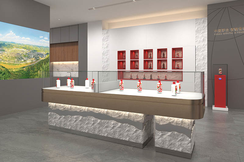 B8981419 c6f2 4709 b1eb 9a4448dfbc20.jpg