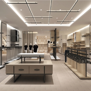 Bbbc62bc cbd5 4282 b4ee e06d5bafd107.jpg