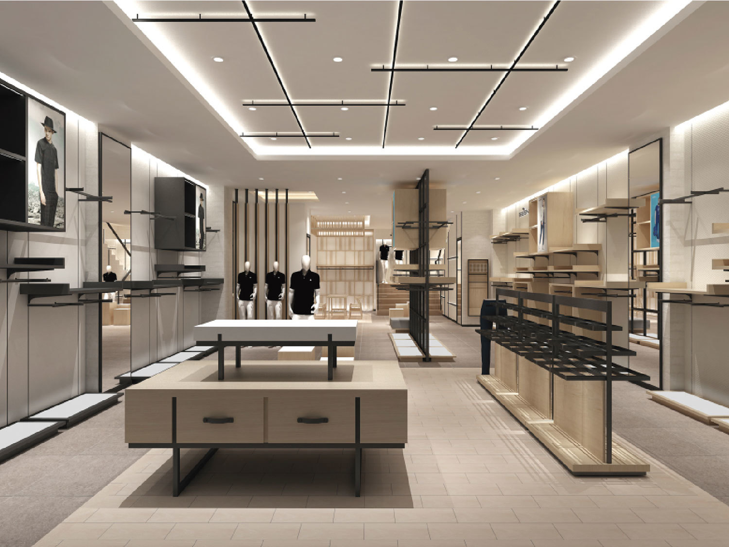 Bbbc62bc cbd5 4282 b4ee e06d5bafd107.jpg