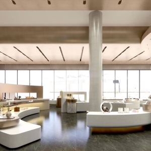 Bbdf1b3d 5a46 4223 9600 71d43365d80d.jpg