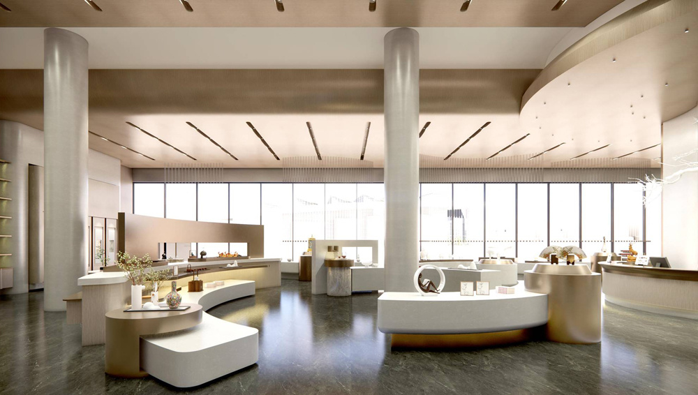 Bbdf1b3d 5a46 4223 9600 71d43365d80d.jpg