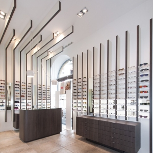 C03ea629 45b9 4dec 9575 b66b9fd53e4a.jpg