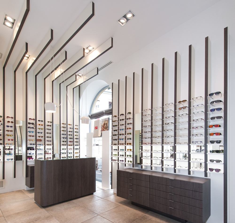 C03ea629 45b9 4dec 9575 b66b9fd53e4a.jpg