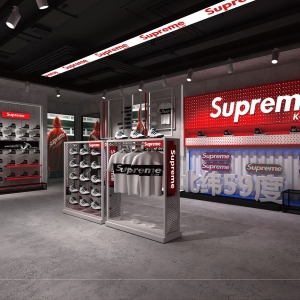 C2247c1b 1260 4c2c b75b da3fe7e16329.jpg