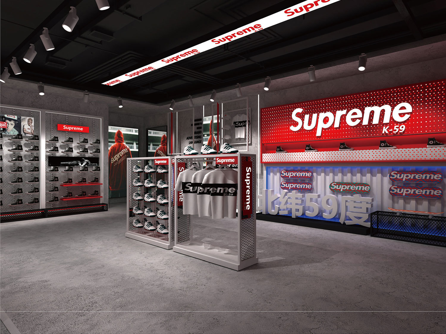 C2247c1b 1260 4c2c b75b da3fe7e16329.jpg