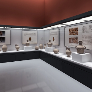 C85a4286 3d1e 4f4f a8c8 fccf01f46364.jpg