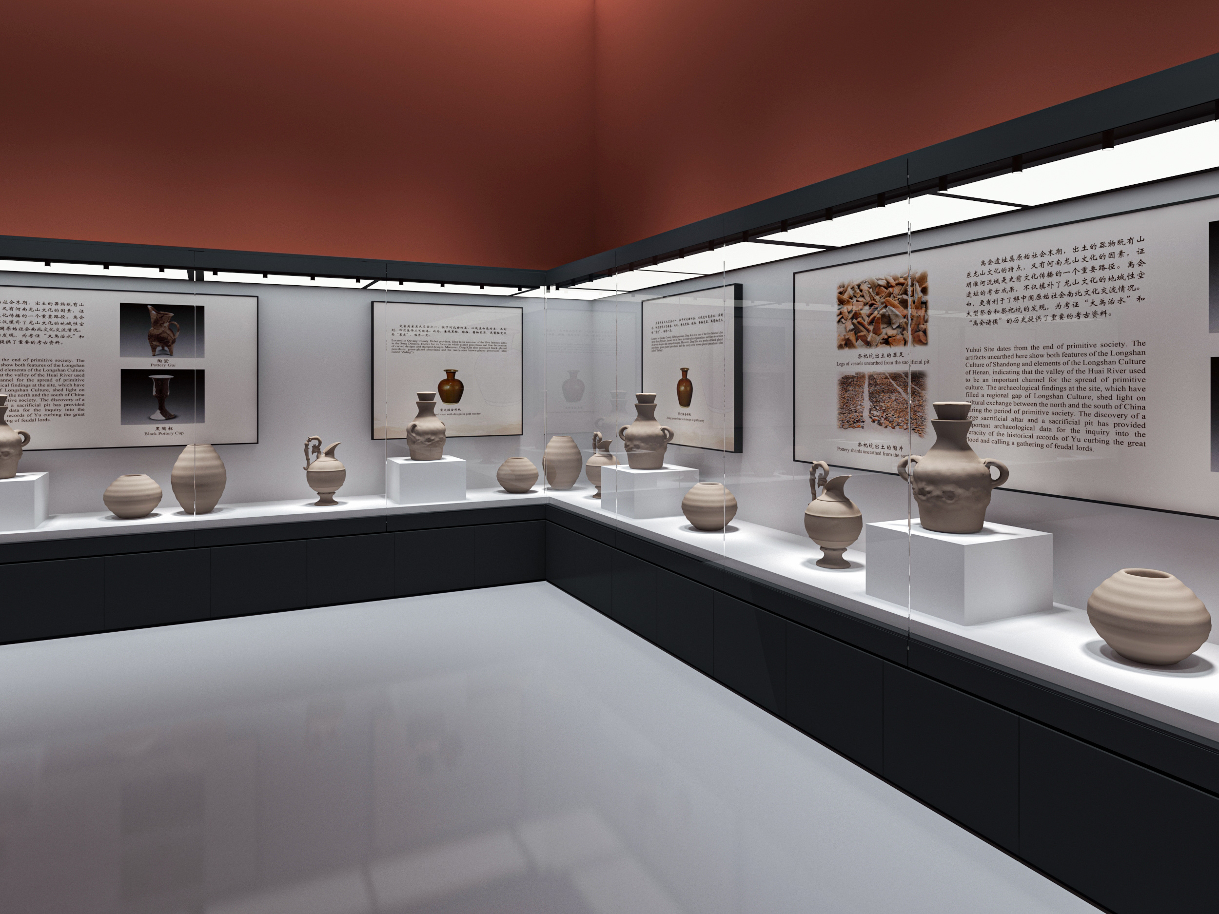 C85a4286 3d1e 4f4f a8c8 fccf01f46364.jpg