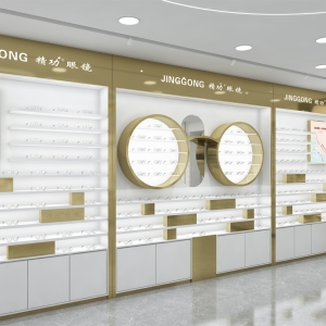 Ce46a934 719b 4270 ba8a a1fa813e6224.jpg