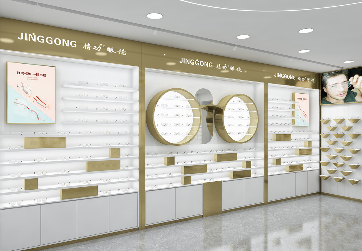 Ce46a934 719b 4270 ba8a a1fa813e6224.jpg