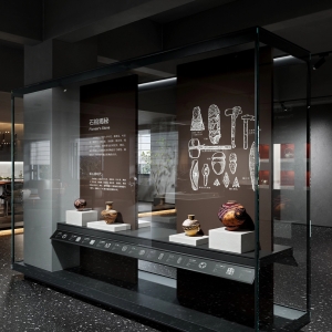 Cecd9b8b 77cf 4e44 97da 8c1119274fde.jpg