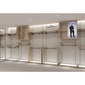 D061fd5a 8711 4e88 9b04 bc01959109db.jpg