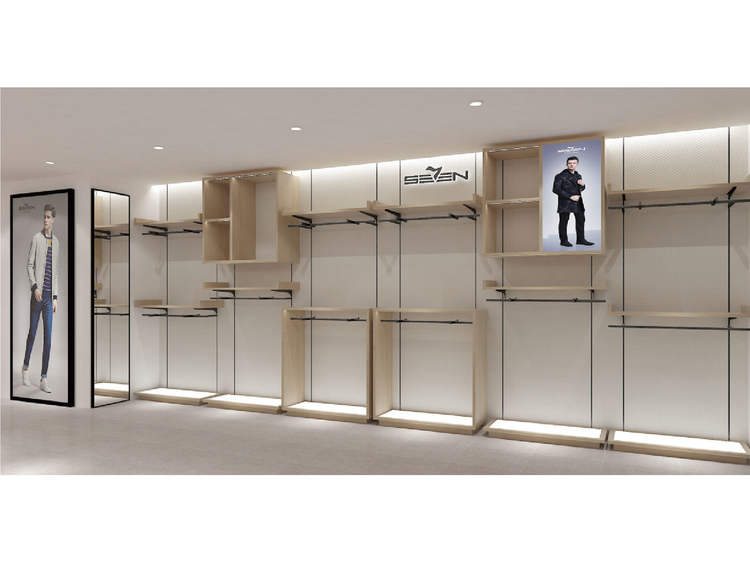 D061fd5a 8711 4e88 9b04 bc01959109db.jpg