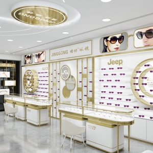 D063ef3c ca29 46c0 9b8c c436b3db771a.jpg