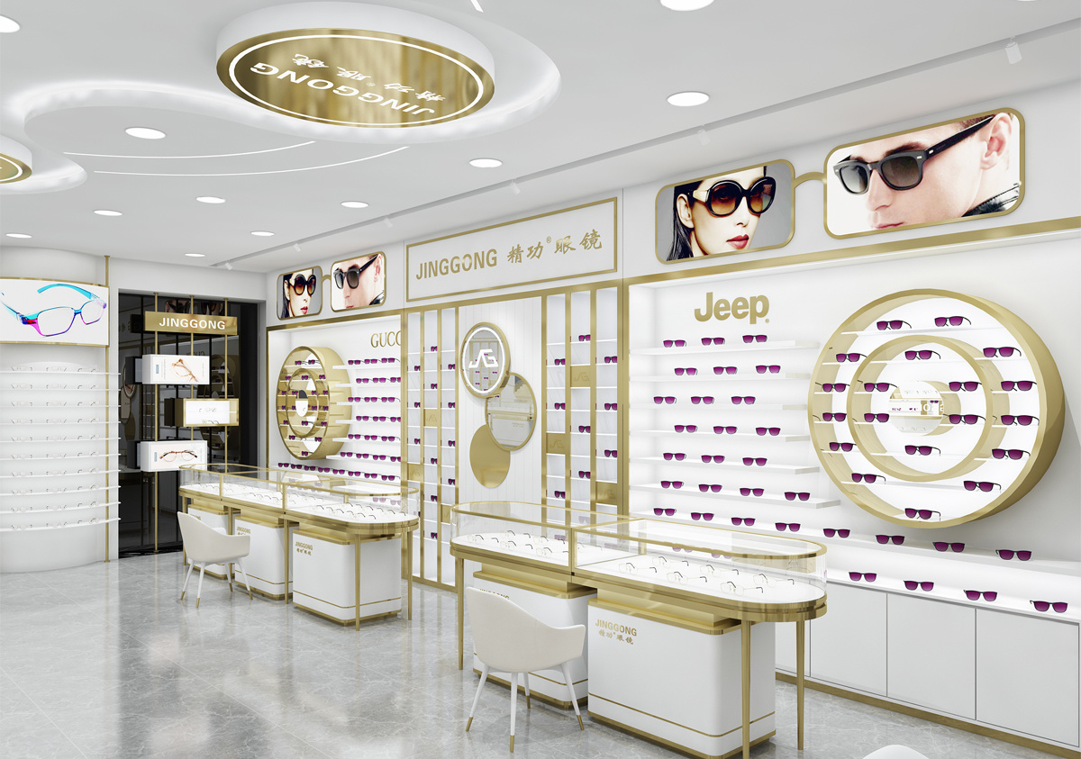 D063ef3c ca29 46c0 9b8c c436b3db771a.jpg