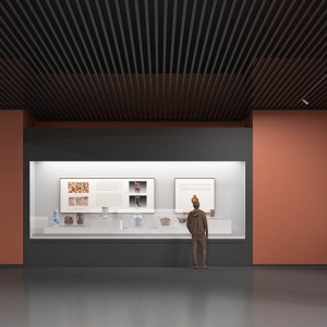 D291b9cc b534 4c24 8efd 63597d7a89db.jpg