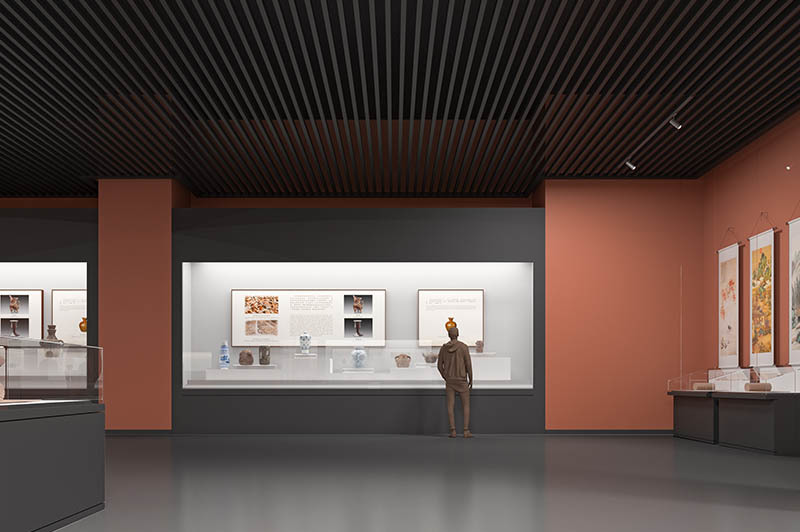 D291b9cc b534 4c24 8efd 63597d7a89db.jpg