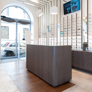 D2cb7b7f 7033 43a3 b796 a94207edaa07.jpg