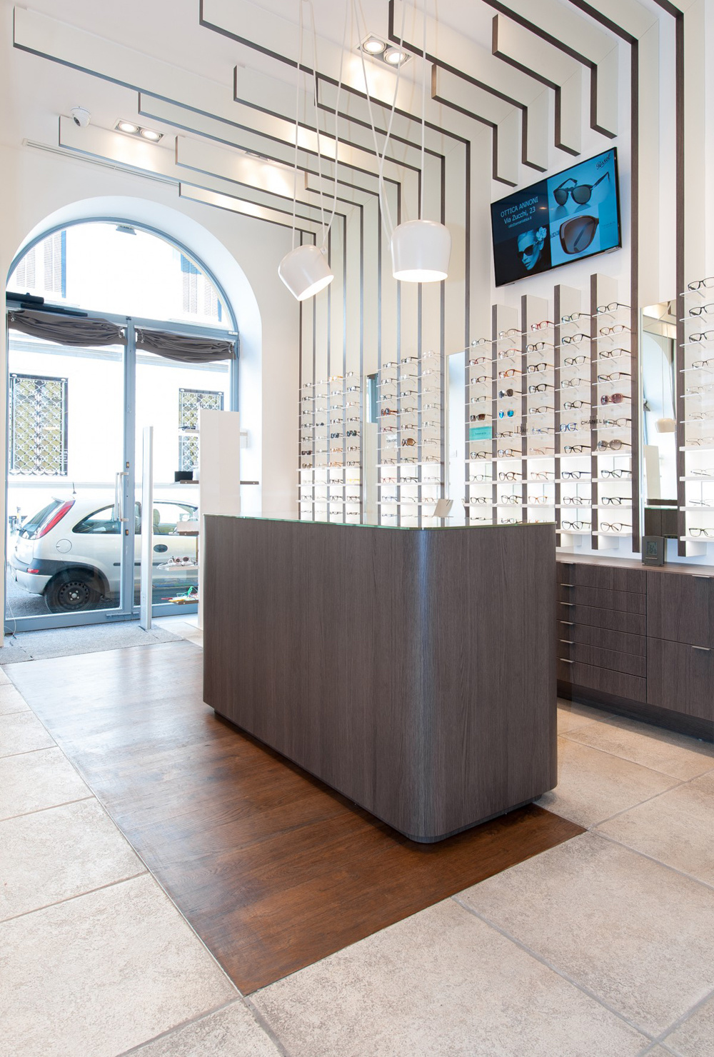 D2cb7b7f 7033 43a3 b796 a94207edaa07.jpg