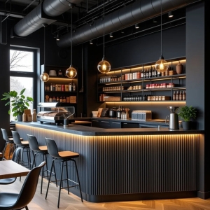 D6f63c07 3236 4876 87b9 e11754b609ad.jpg