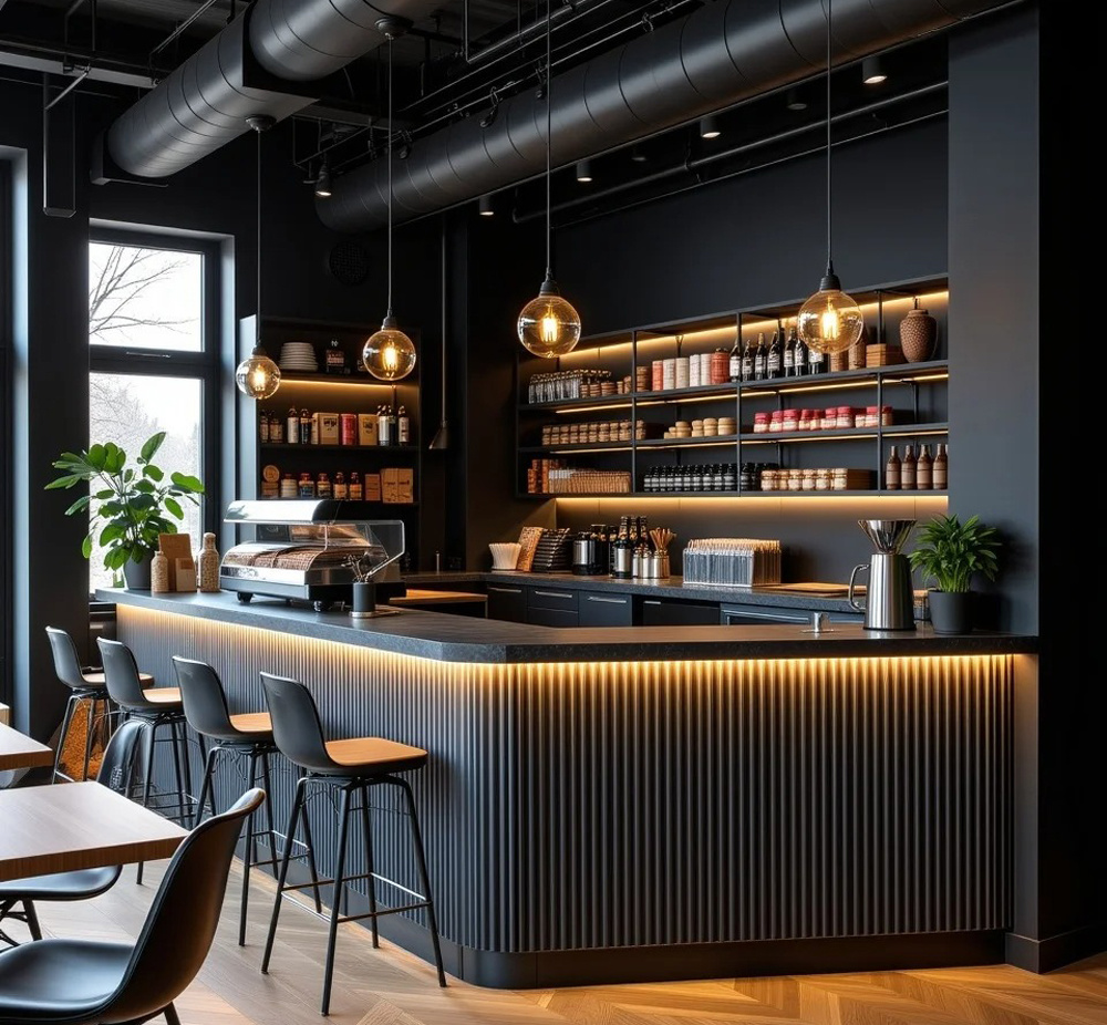 D6f63c07 3236 4876 87b9 e11754b609ad.jpg