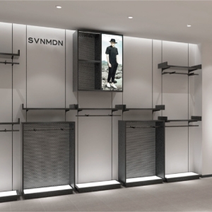 D7e0de2a f9ef 496c b374 38d3f4049e74.jpg