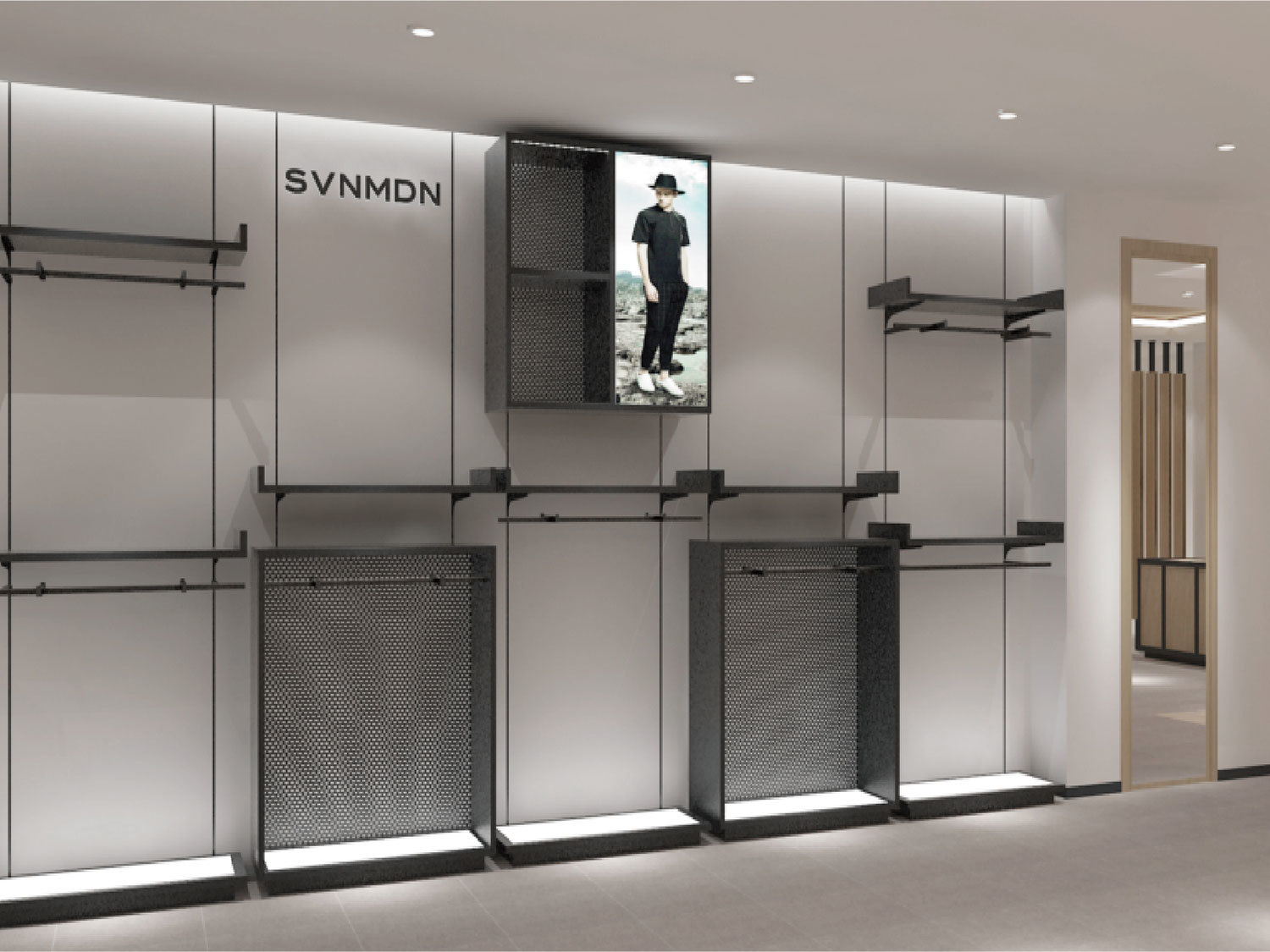 D7e0de2a f9ef 496c b374 38d3f4049e74.jpg