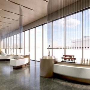 Dd87018f 3e19 44e0 892b e410c0d6ca5c.jpg