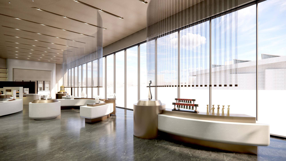 Dd87018f 3e19 44e0 892b e410c0d6ca5c.jpg