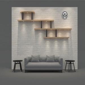 Dd9ee745 b812 47ad 9b3f 8d3ab2ec34c1.jpg