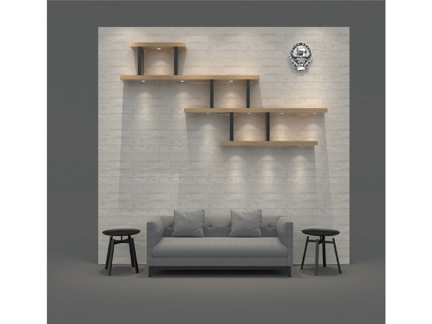 Dd9ee745 b812 47ad 9b3f 8d3ab2ec34c1.jpg