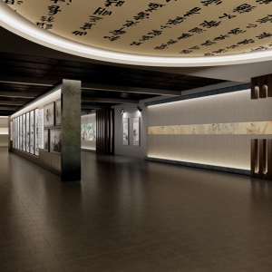 E04f24e8 bfa4 4bcb 81fd 5e5246fde819.jpg