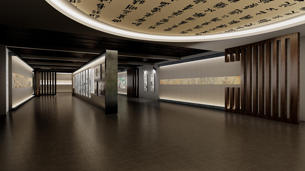 E04f24e8 bfa4 4bcb 81fd 5e5246fde819.jpg