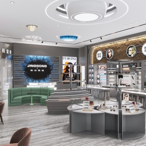 E299b31c ea0a 414a 9a23 1f8b62327dbe.jpg