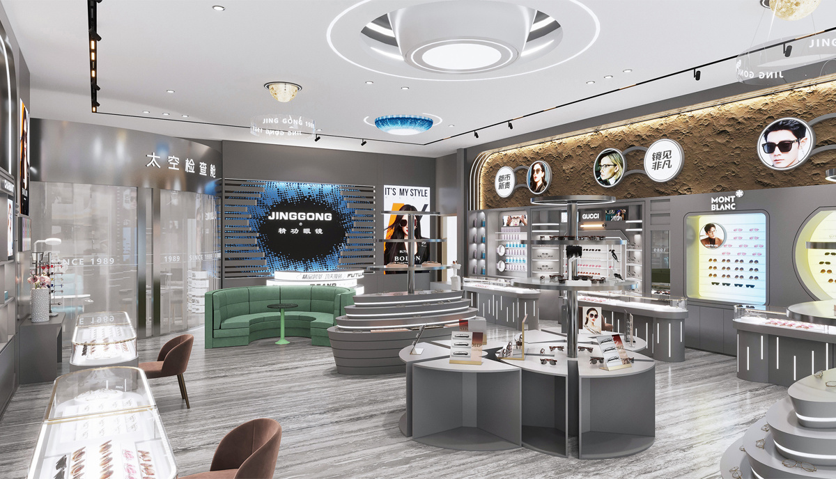 E299b31c ea0a 414a 9a23 1f8b62327dbe.jpg