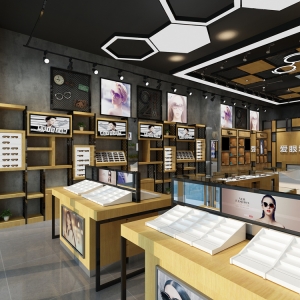 E68e9d9c 2ce2 4690 b769 d2b1bb93b266.jpg