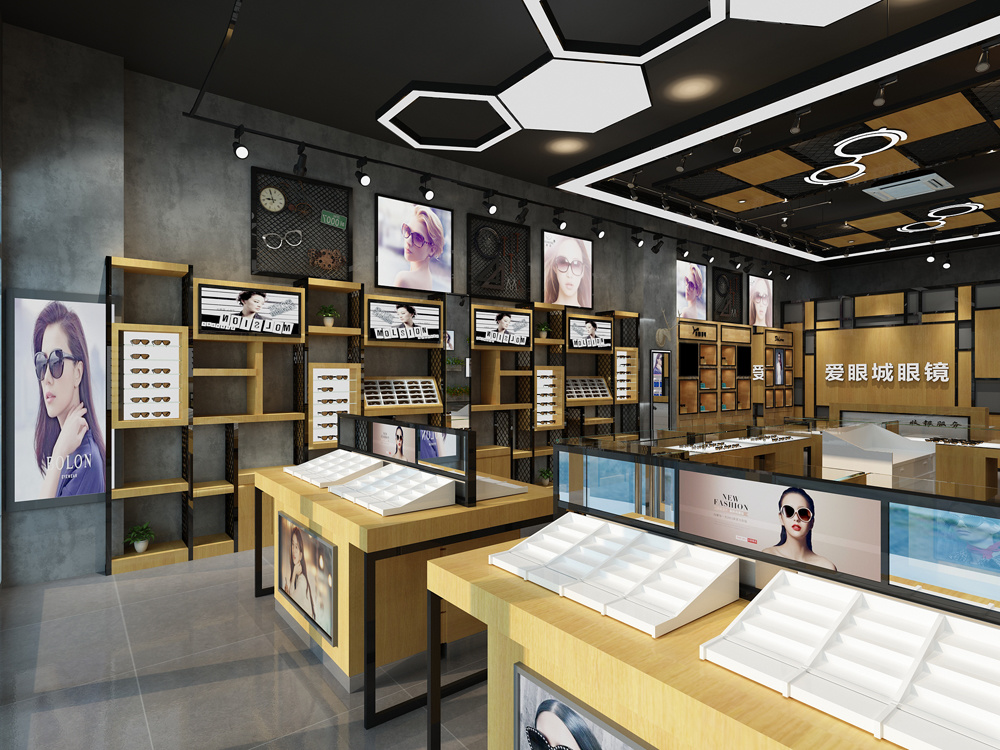 E68e9d9c 2ce2 4690 b769 d2b1bb93b266.jpg