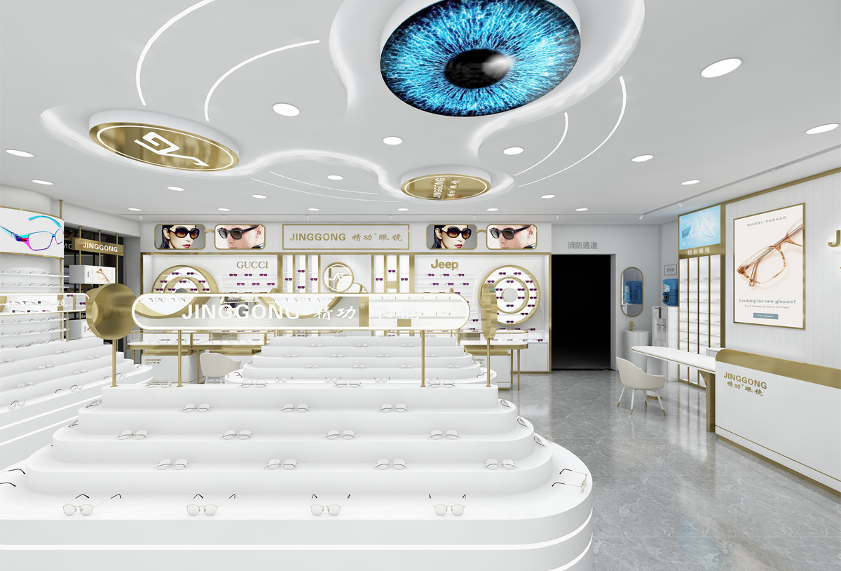 E6e2d785 683f 4276 9143 d466d64fea24.jpg