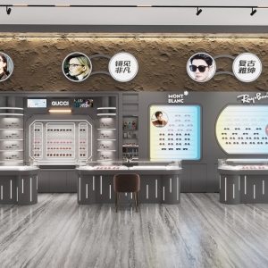 E8cf0677 8f8a 4e46 adaf f7a73c1c216e.jpg