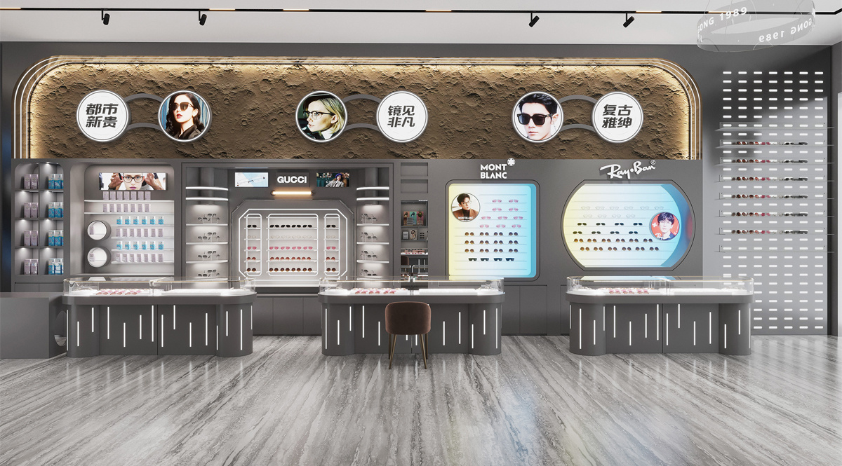 E8cf0677 8f8a 4e46 adaf f7a73c1c216e.jpg