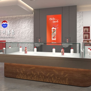 E91cb88e db53 45d6 a9a2 0e07317860e7.jpg