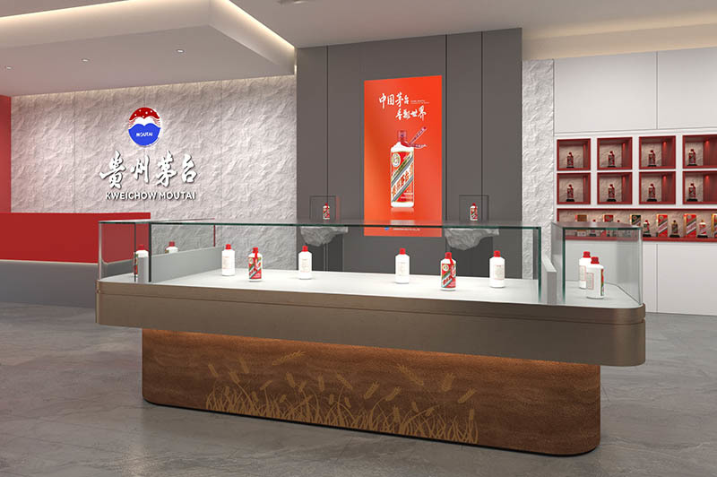 E91cb88e db53 45d6 a9a2 0e07317860e7.jpg